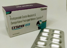 pharma pcd products of shashvat healthcare	EXTAPAN-DSR CAPSULES.jpg	